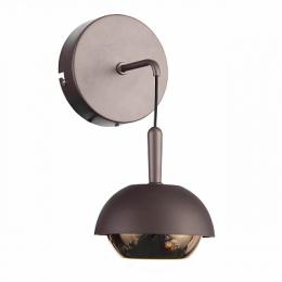 Изображение продукта Бра ST Luce Entolla 